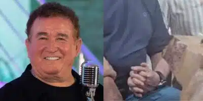 Imagem do post de destaque