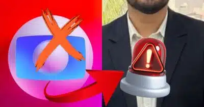 Imagem PreCarregada