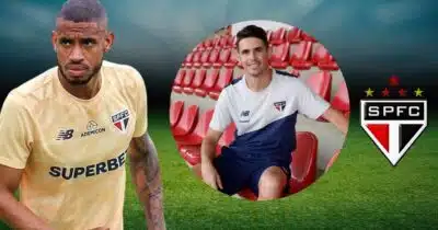 Imagem do post de destaque