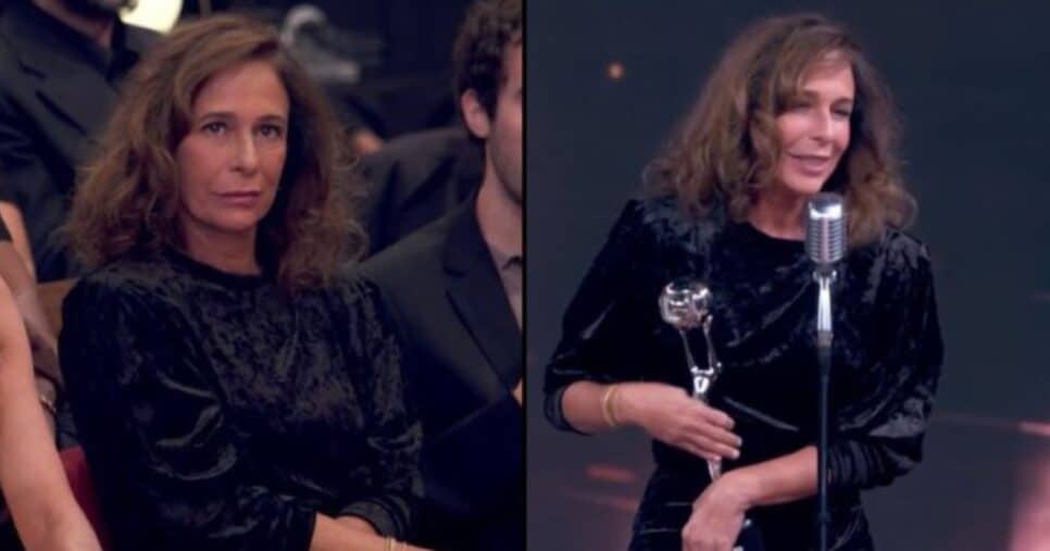 http://tvfoco.uai.com.br/wp-content/uploads/2015/05/Daniela-Mercury.jpg