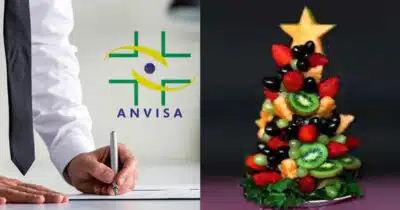 Imagem PreCarregada