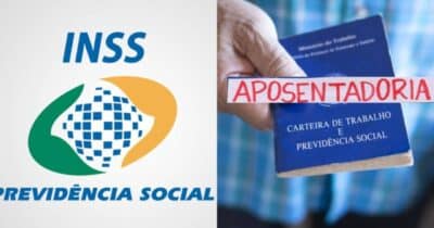 Aposentadoria do INSS na casa dos 50 anos vira realidade em 4 passos simples - Foto: Internet