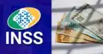 Contribuição de apenas 15 anos: Aposentadoria salvadora do INSS liberada aos 55 anos é garantida em 3 passos - Foto: Internet