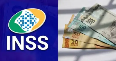 Contribuição de apenas 15 anos: Aposentadoria salvadora do INSS liberada aos 55 anos é garantida em 3 passos