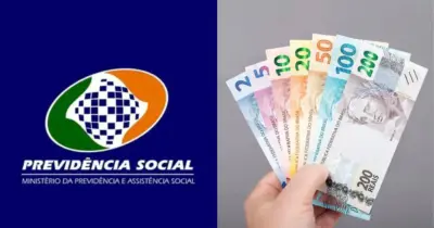 Aposentadoria antes dos 50: Trabalhadores com essas doenças garantem benefício do INSS hoje (03)