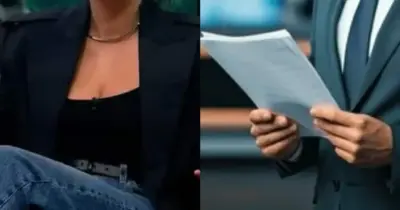 Estrela da Globo assume quebra-pau com apresentador de TV e detona ao vivo: “Mimadinha de merd@”