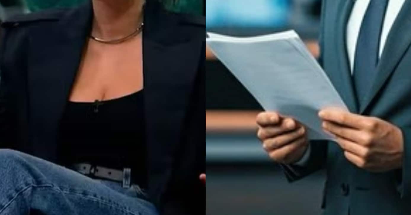 http://tvfoco.uai.com.br/wp-content/uploads/2015/05/Daniela-Mercury.jpg