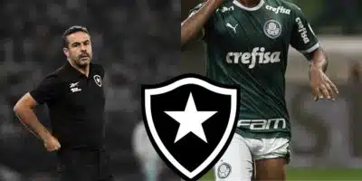 Imagem PreCarregada