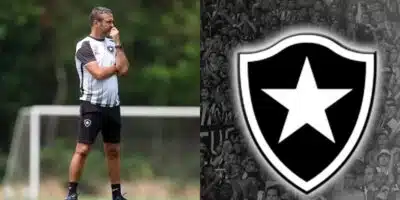 Imagem PreCarregada