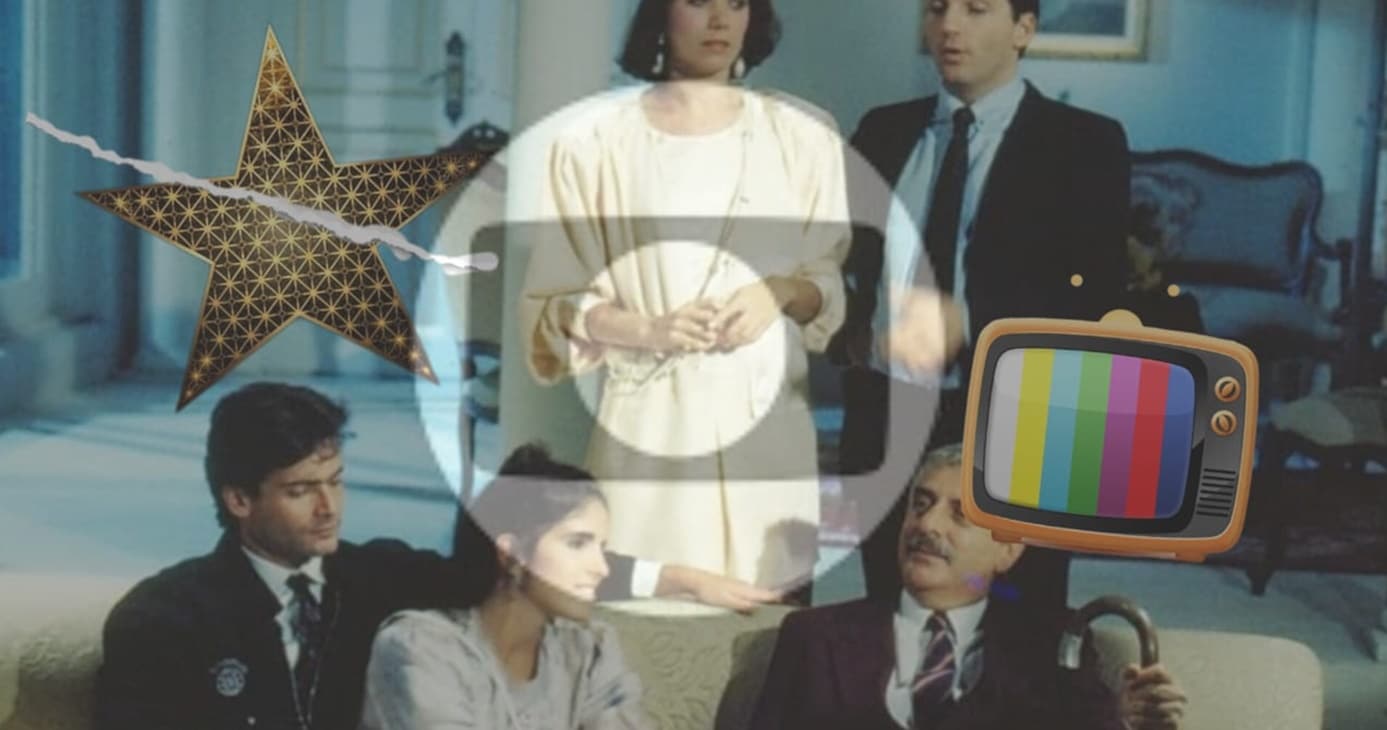 http://tvfoco.uai.com.br/wp-content/uploads/2015/05/Daniela-Mercury.jpg
