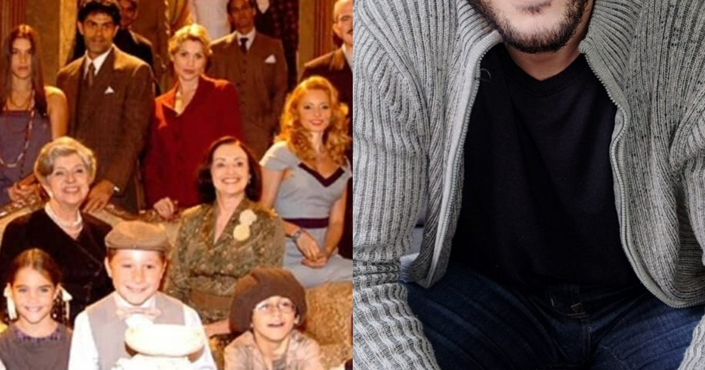 http://tvfoco.uai.com.br/wp-content/uploads/2015/05/Daniela-Mercury.jpg