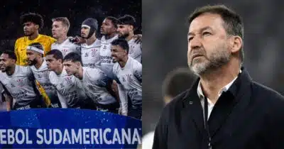 Imagem PreCarregada