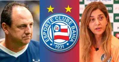 Imagem do post de destaque