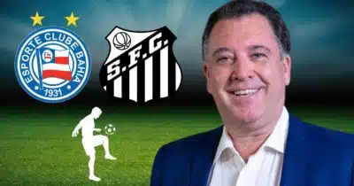 Imagem do post