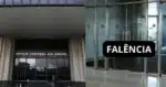 Banco Central - Falência de Banco- Foto: Internet