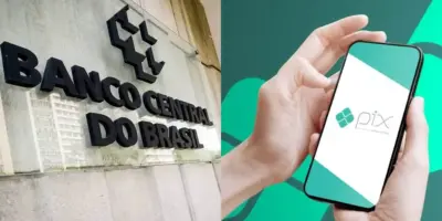 250M e adeus ao cartão de crédito: Banco Central crava 2 viradas no PIX aos brasileiros