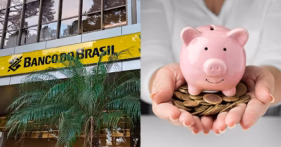 Imagem card com fundo