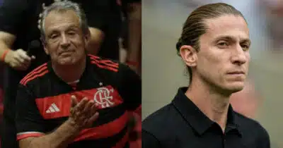 Imagem do post