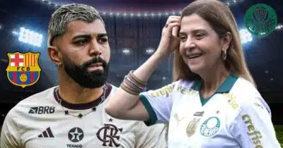 Imagem do post de destaque