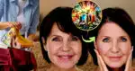 Suco traz melhor colágeno a preço de banana (Foto Reprodução/Montagem/Lennita/Tv Foco/Canva/Pinterest)