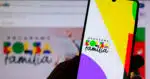 Bolsa Família chega com presentes em 2025 (Foto: Divulgação)