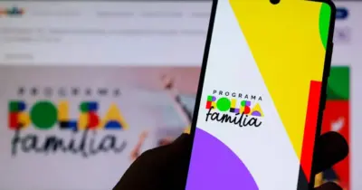 Imagem card com fundo
