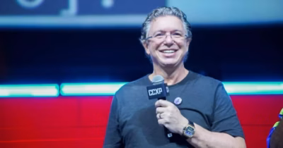 Imagem do post de destaque