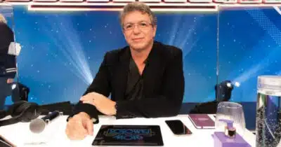 Imagem PreCarregada