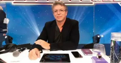 Imagem do post