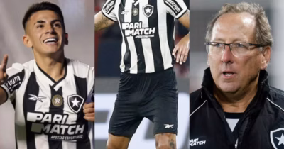 Imagem do post