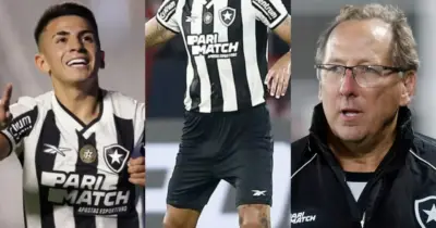 Imagem do post