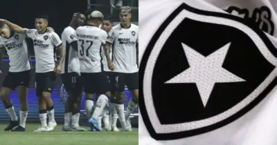Futuro selado: Titular absoluto do Botafogo confirma desfecho sobre saída em 2025