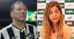 Imagem PreCarregada
