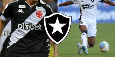 Imagem do post de destaque