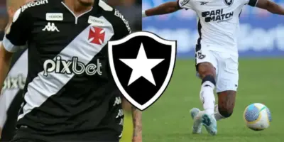 Imagem do post de destaque