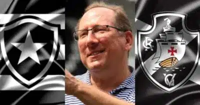 Imagem PreCarregada
