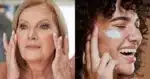 Imagem PreCarregada
