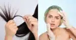 Veja como reverter cabelo branco (Foto: Divulgação)