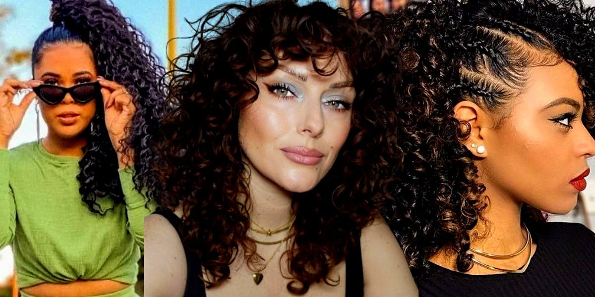 http://tvfoco.uai.com.br/wp-content/uploads/2015/05/Daniela-Mercury.jpg