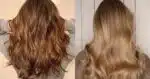 3 receitas naturais clareiam o cabelo naturalmente - (Montagem / TV FOCO)