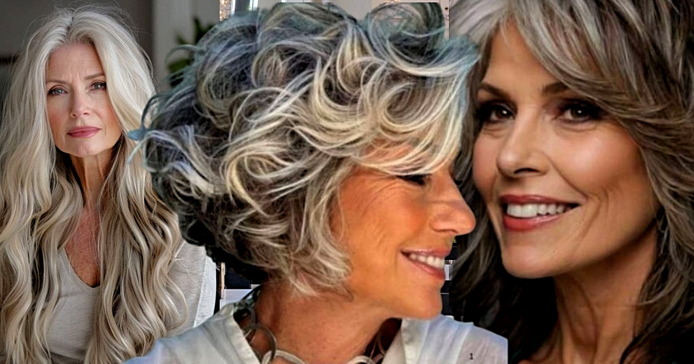 http://tvfoco.uai.com.br/wp-content/uploads/2015/05/Daniela-Mercury.jpg