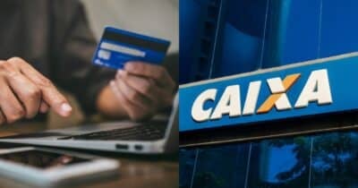 Entenda as regras da Caixa (Foto: Divulgação)