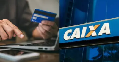 Caixa emite 4 alertas que atingem em cheio conta poupança hoje (13): ”Encerrada automaticamente”