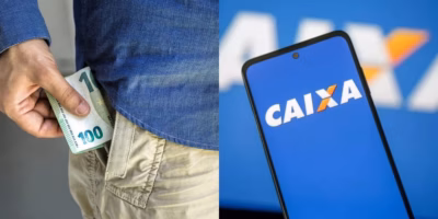 Imagem card com fundo