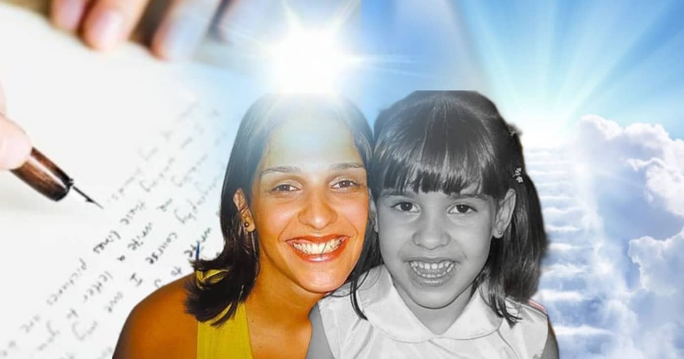 http://tvfoco.uai.com.br/wp-content/uploads/2015/05/Daniela-Mercury.jpg
