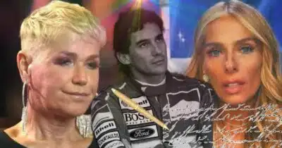 Imagem PreCarregada