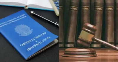 3 dias consecutivos de folga EXTRA: Lei trabalhista que está em vigor garante descanso além das férias a CLTs