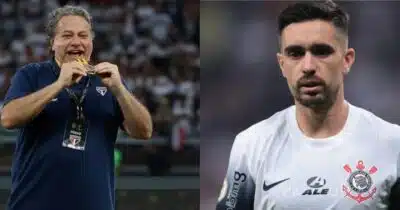 Imagem PreCarregada