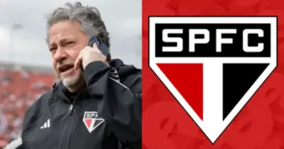 Imagem do post de destaque