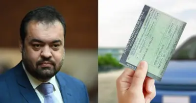 Cláudio Castro ciente: Isenção do IPVA no RJ é garantida para 2025 a milhares em apenas 2 passos